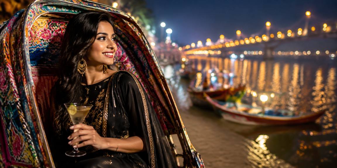 cd555 অ্যাকাউন্ট খুলুন, জমা দিন, লবিতে ঢুকুন